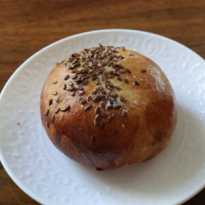KAPSAPIRUKAS