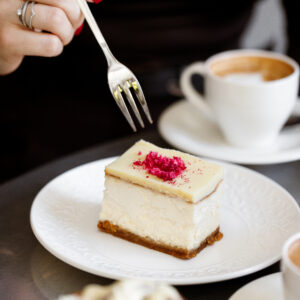 AMEERIKA TOORJUUSTUKOOK