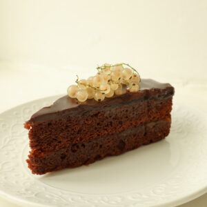 SACHER