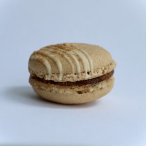 BISCOFF
