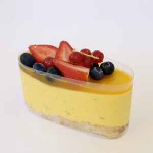 MANGO-PASSIONI KOOK (L, G)